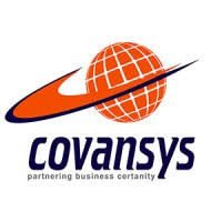 Covansys UAE